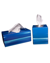 Facial Tissue